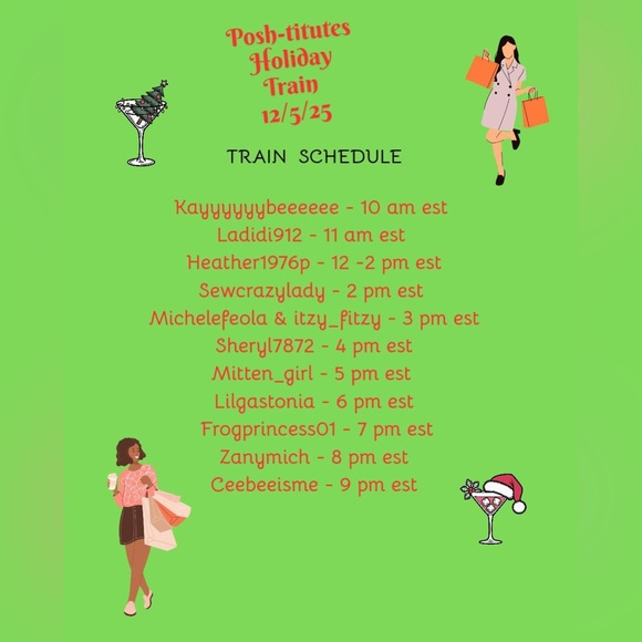 Cori is LIVE- @ceebeeisme - Let’s have FUN! - Picture 2 of 10